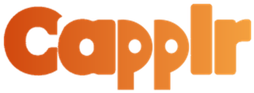 Capplr