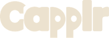 Capplr